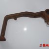 Baumann Hamulce i linki hamulcowe - Typ: 200008398  BREMSPEDALE