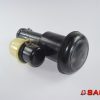 układy chłodzenia i wydechowe - Typ: 3802467030 Mann Filter