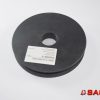 Baumann Części zamienne - Typ: 200011710 (A19929.0100) Schlauchrolle