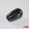 Baumann Części zamienne - Typ: 63110 Griff