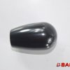 Baumann Części zamienne - Typ: 63110 Griff