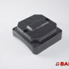 Baumann Kabiny