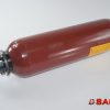 Kalmar Hydraulika - Typ: 8302508 Blasenspeicher PD330BAR PT495BAR HYDAC 3105093 D-40/100