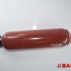 Kalmar Hydraulika - Typ: 8302508 Blasenspeicher PD330BAR PT495BAR HYDAC 3105093 D-40/100