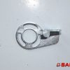 Baumann Części zamienne - Typ: 200003149 Halterung Microschalter