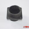 Baumann Części zamienne - Typ: 82230 Stecker 37pol