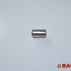 Baumann Części zamienne - Typ: 200002572 Stift
