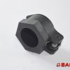 Kalmar Części zamienne - Typ: 9016.815 ARGUS