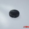 Baumann Części zamienne - Typ: 200006073 VERSCHLUSSDECKEL