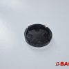 Baumann Części zamienne - Typ: 200006073 VERSCHLUSSDECKEL