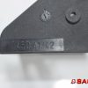 Baumann Części zamienne - Typ: 203089 Mitnehmer 0450.41/42