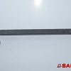 Baumann Części zamienne - Typ: 492102