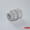 Baumann Części zamienne - Typ: 652173201 PATENT