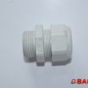 Baumann Części zamienne - Typ: 652173201 PATENT
