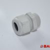 Baumann Części zamienne - Typ: 652173201 PATENT