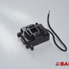 Baumann Elektryczne sterowanie i komponenty - Typ: 70450 Stecker