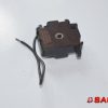 Baumann Elektryczne sterowanie i komponenty - Typ: 70450 Stecker