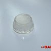 Baumann Elektryka - Typ: 46291 Kontrolleuchte weiss