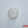 Baumann Elektryka - Typ: 46291 Kontrolleuchte weiss
