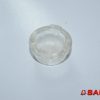 Baumann Elektryka - Typ: 46291 Kontrolleuchte weiss