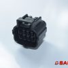 Baumann Elektryczne sterowanie i komponenty - Typ: 251744 Stecker