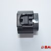 Baumann Elektryczne sterowanie i komponenty - Typ: 251744 Stecker