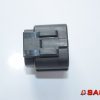 Baumann Elektryczne sterowanie i komponenty - Typ: 251744 Stecker