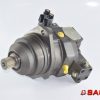 Herbst - ATAIR Hydraulika - Typ: 06-17017 Axialkolbenmotor REXROTH D-89275  A6VE160DA3/63W-VAL027FPB-SK 2121876  23067260
