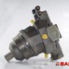 Herbst - ATAIR Hydraulika - Typ: 06-17017 Axialkolbenmotor REXROTH D-89275  A6VE160DA3/63W-VAL027FPB-SK 2121876  23067260