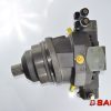 Herbst - ATAIR Hydraulika - Typ: 06-17017 Axialkolbenmotor REXROTH D-89275  A6VE160DA3/63W-VAL027FPB-SK 2121876  23067260