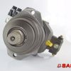 Herbst - ATAIR Hydraulika - Typ: 06-17017 Axialkolbenmotor REXROTH D-89275  A6VE160DA3/63W-VAL027FPB-SK 2121876  23067260