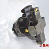 Herbst - ATAIR Hydraulika - Typ: 06-17017 Axialkolbenmotor REXROTH D-89275  A6VE160DA3/63W-VAL027FPB-SK 2121876  23067260