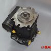 Herbst - ATAIR Hydraulika - Typ: 06-13608 Axialkolbenpumpe Rexroth D-89275 A4VG125DA1D2/32R-NZF02F071SH-S 2138907  23828030