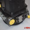 Herbst - ATAIR Hydraulika - Typ: 06-13608 Axialkolbenpumpe Rexroth D-89275 A4VG125DA1D2/32R-NZF02F071SH-S 2138907  23828030