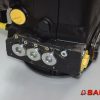 Herbst - ATAIR Hydraulika - Typ: 06-13608 Axialkolbenpumpe Rexroth D-89275 A4VG125DA1D2/32R-NZF02F071SH-S 2138907  23828030