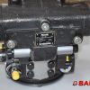 Herbst - ATAIR Hydraulika - Typ: 06-13608 Axialkolbenpumpe Rexroth D-89275 A4VG125DA1D2/32R-NZF02F071SH-S 2138907  23828030