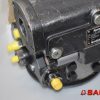 Herbst - ATAIR Hydraulika - Typ: 06-13608 Axialkolbenpumpe Rexroth D-89275 A4VG125DA1D2/32R-NZF02F071SH-S 2138907  23828030
