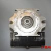 Herbst - ATAIR Hydraulika - Typ: 06-13608 Axialkolbenpumpe Rexroth D-89275 A4VG125DA1D2/32R-NZF02F071SH-S 2138907  23828030