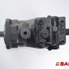 Herbst - ATAIR Hydraulika - Typ: 06-13613 Axialkolbenmotor SMAG SAUER DANFOSS 83001731 51V080-1-RS1N N1NN NNU1 NNN  016AAF0 0000 N083010962