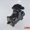 Herbst - ATAIR Hydraulika - Typ: 06-13606 Axialkolbenmotor SMAG SAUER DANFOSS 80003626  51V080-1-RS1N P7P7 NNX1 NNN 016AAF0 00AA  N083010951