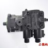 Herbst - ATAIR Hydraulika - Typ: 06-13606 Axialkolbenmotor SMAG SAUER DANFOSS 80003626  51V080-1-RS1N P7P7 NNX1 NNN 016AAF0 00AA  N083010951