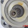 Herbst - ATAIR Hydraulika - Typ: 06-13606 Axialkolbenmotor SMAG SAUER DANFOSS 80003626  51V080-1-RS1N P7P7 NNX1 NNN 016AAF0 00AA  N083010951