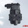 Herbst - ATAIR Hydraulika - Typ: 06-13606 Axialkolbenmotor SMAG SAUER DANFOSS 80003626  51V080-1-RS1N P7P7 NNX1 NNN 016AAF0 00AA  N083010951