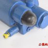 Herbst - ATAIR Hydraulika - Typ: REXROTH R901021260 FD:04W48 SN: 0000005 RSM2-25B20/A210B160G24C4V11
