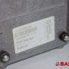 Herbst - ATAIR Hydraulika - Typ: 06-33016 Proportionalventil 11044686 SAUER DANFOSS PVP 340 Bar PVG 32 157B4128 2808C011209 24V