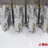Herbst - ATAIR Hydraulika - Typ: 06-33016 Proportionalventil 11044686 SAUER DANFOSS PVP 340 Bar PVG 32 157B4128 2808C011209 24V