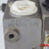 Herbst - ATAIR Hydraulika - Typ: 06-33016 Proportionalventil 11044686 SAUER DANFOSS PVP 340 Bar PVG 32 157B4128 2808C011209 24V
