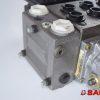 Herbst - ATAIR Hydraulika - Typ: 06-33016 Proportionalventil 11044686 SAUER DANFOSS PVP 340 Bar PVG 32 157B4128 2808C011209 24V