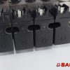 Herbst - ATAIR Hydraulika - Typ: 06-33016 Proportionalventil 11044686 SAUER DANFOSS PVP 340 Bar PVG 32 157B4128 2808C011209 24V