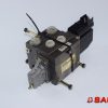 Kalmar Hydraulika - Typ: 157F8399 PVP 250 Bar SAUER DANFOSS 157B4128 235C4803 24V
